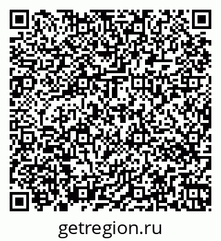 79263076142