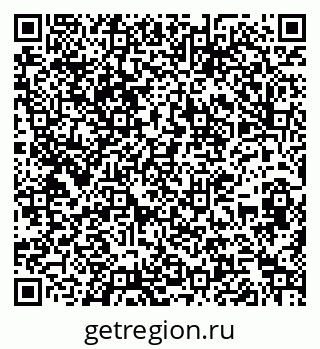 79263076144