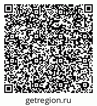 79263076145