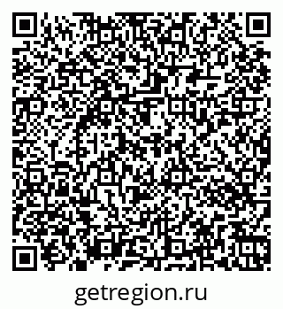 79263076146