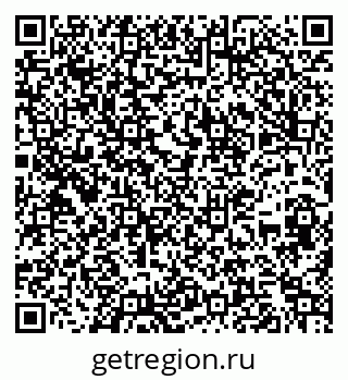 79263076151