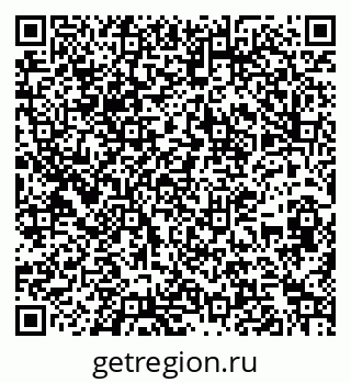 79263076154