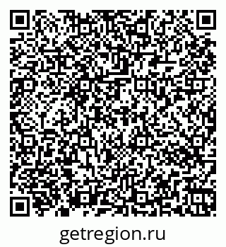79263076162