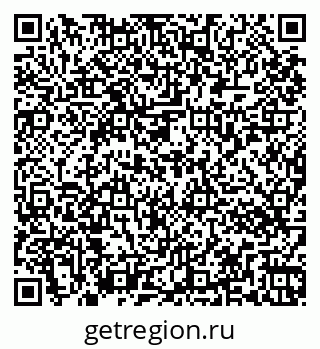 79263076163