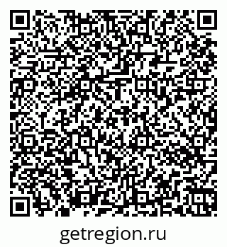79263076164