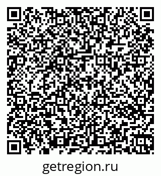 79263076169