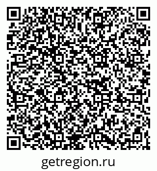 79263076180