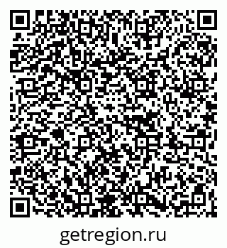 79263076181