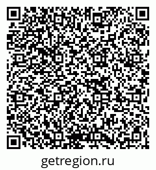 79263076184