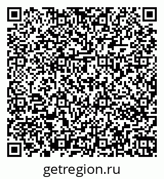 79263076185