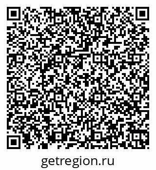 79263076186