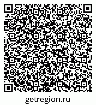 79263076188