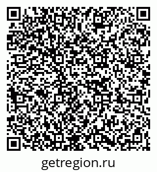 79263076192