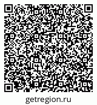 79263076197
