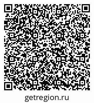 79263076203