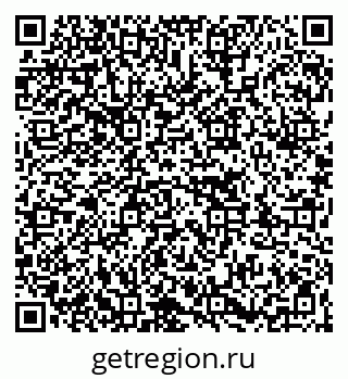 79263076207