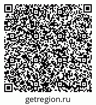 79263076208