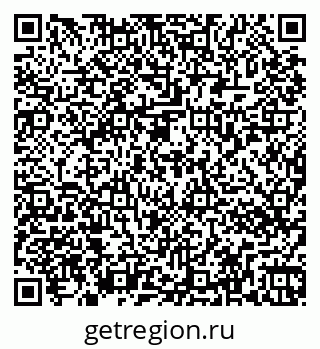 79263076209