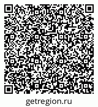 79263076210