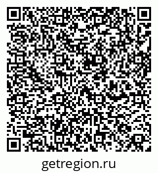 79263076223