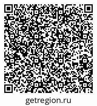 79263076224