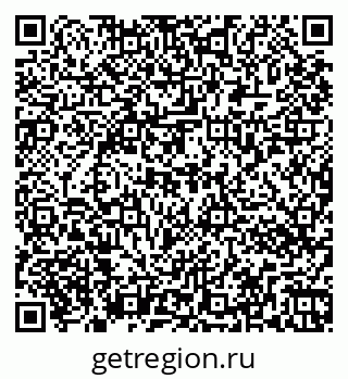 79263076225