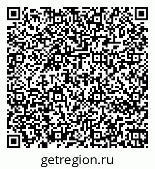 79263076228