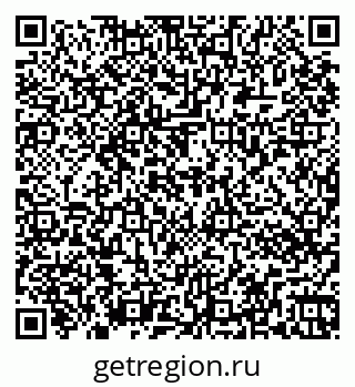 79263076229