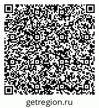79263076230