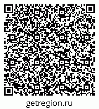 79263076235