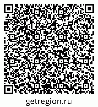 79263076236