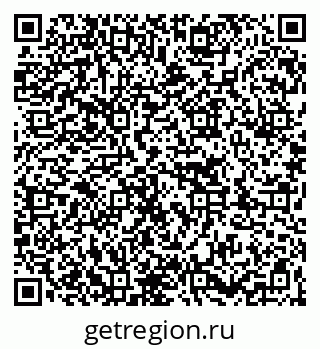 79263076238