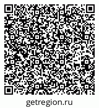 79263076246