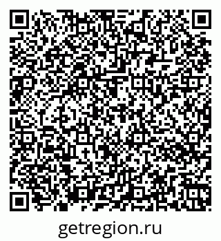 79263076247