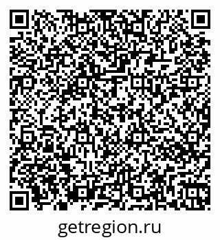 79263076251