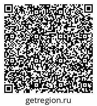 79263076253