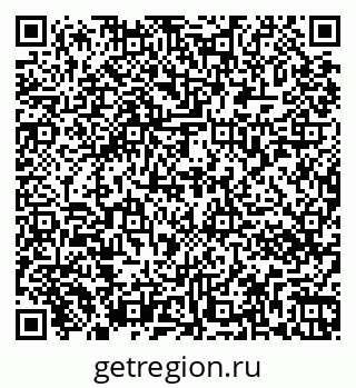 79263076255