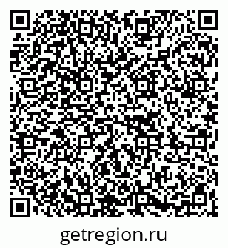 79263076256