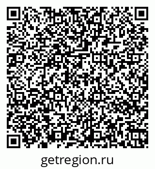 79263076257