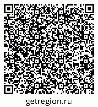 79263076258