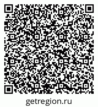 79263076259