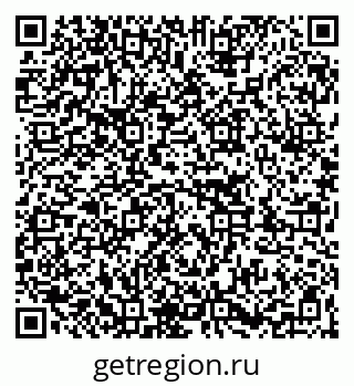 79263076274