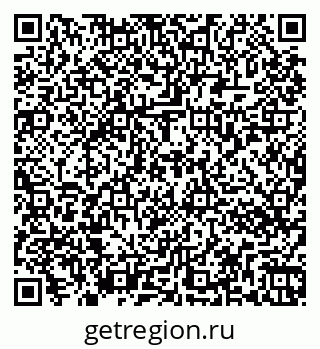 79263076275