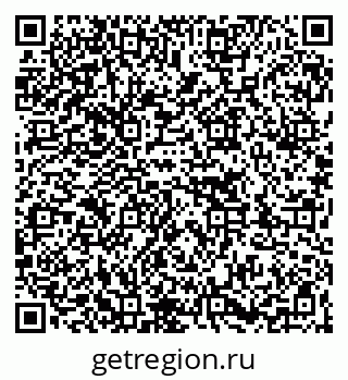 79263076276