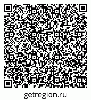 79263076278