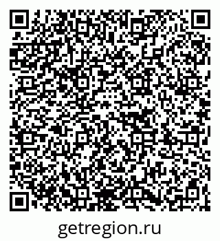 79263076280