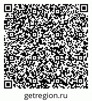 79263076282
