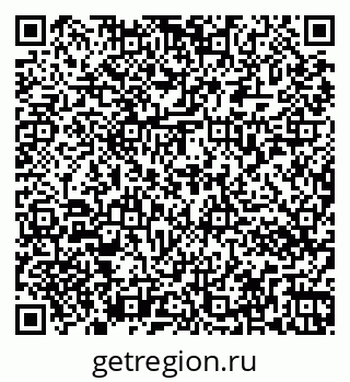 79263076283