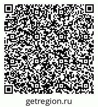 79263076285