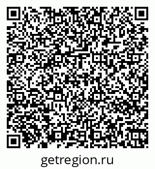 79263076290